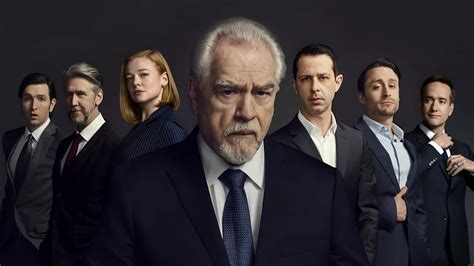 a season for family tsrip|A Season for Family: release date, trailer, cast, plot and  .